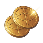 Path of Exile 2 100 Points